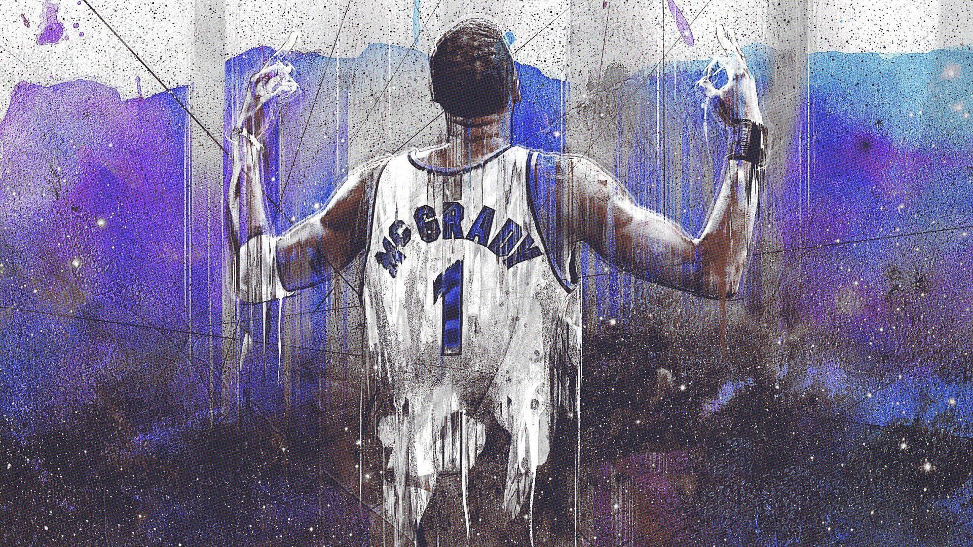 AYX SPORTS-跨界致敬NBA！比利亚雷亚尔门线救险，亚特兰大借力止颓，葡萄牙体育篮板制胜