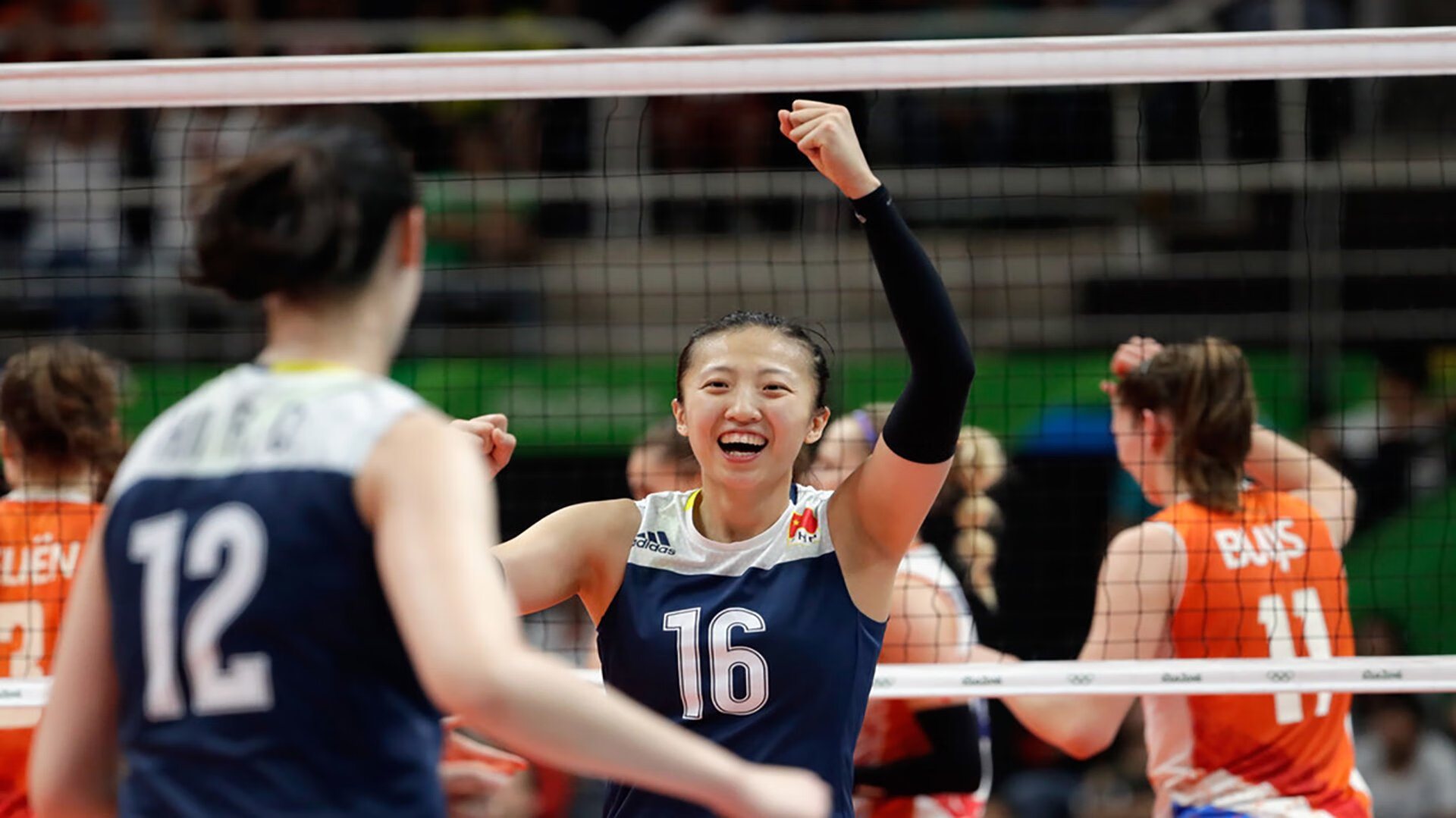 爱游戏集团-爱沙尼亚大胜立陶宛，强势晋级欧预赛附加赛！