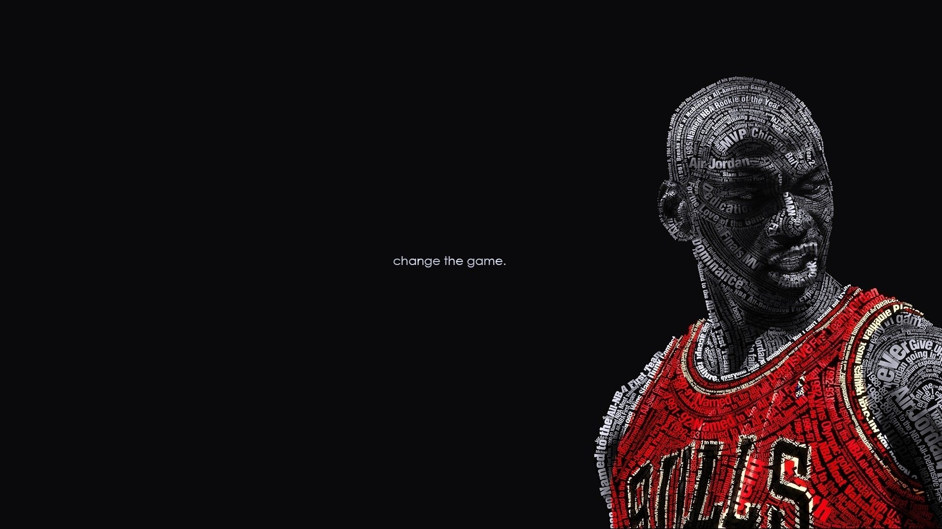 爱游戏体育app下载-东亚烽烟，西亚逐鹿，亚洲俱乐部赛事的炼狱级较量